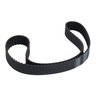 Pasek Rozrządu RIDEX 306T0025 306T0025 - foto 3
