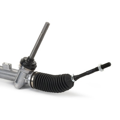 Przekładnia Kierownicza RIDEX 286S0126R 286S0126R - foto 6