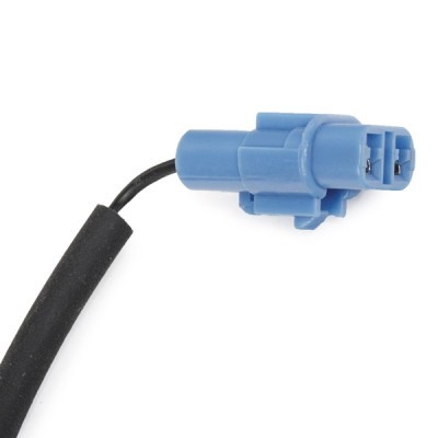 Czujnik ABS RIDEX 412W0995 412W0995 - foto 4