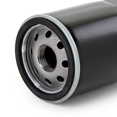 Filtr Oleju RIDEX 7O0238 7O0238 - foto 6