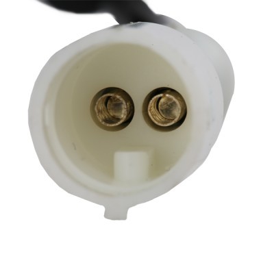 Czujnik ABS RIDEX 412W0691 412W0691 - foto 4
