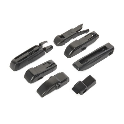 Pióro Wycieraczki RIDEX 298W16973 298W16973 - foto 12