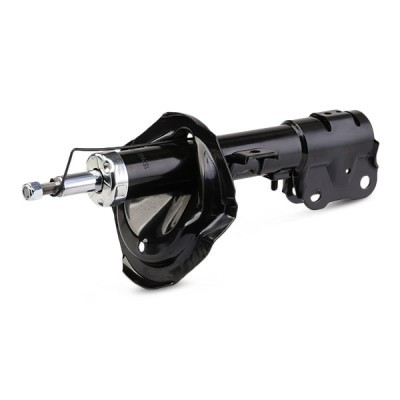 Amortyzator RIDEX 854S1186 854S1186 - foto 4