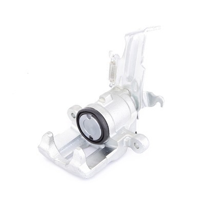 Zacisk Hamulcowy RIDEX 78B0150 78B0150 - foto 3