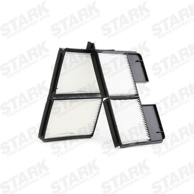 Filtr Kabinowy Stark SKIF-0170078 SKIF-0170078 - foto 1