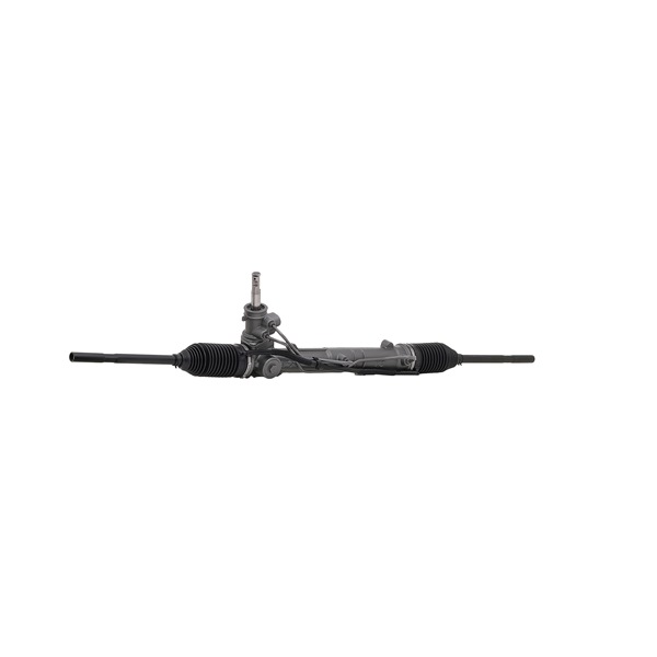 Przekładnia Kierownicza RIDEX 286S0107R 286S0107R - foto 1
