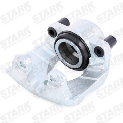 Zacisk Hamulcowy Stark SKBC-0460636 SKBC-0460636 - foto 3