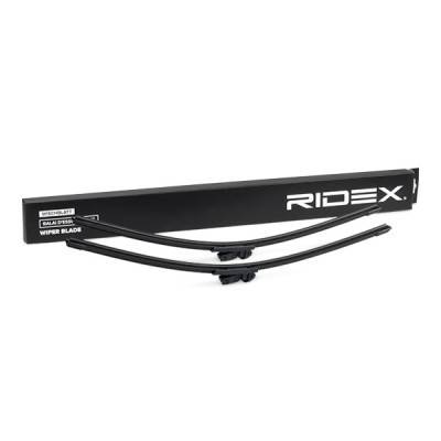 Pióro Wycieraczki RIDEX 298W0362 298W0362 - foto 2