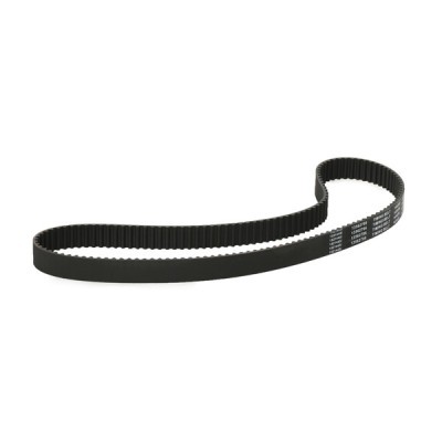 Pasek Rozrządu RIDEX 306T0180 306T0180 - foto 3
