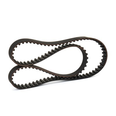 Pasek Rozrządu RIDEX 306T0034P 306T0034P - foto 3