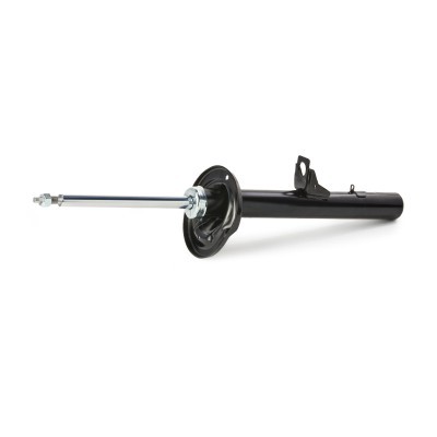 Amortyzator RIDEX 854S1163 854S1163 - foto 2