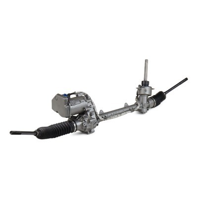 Przekładnia Kierownicza RIDEX 286S0381R 286S0381R - foto 4