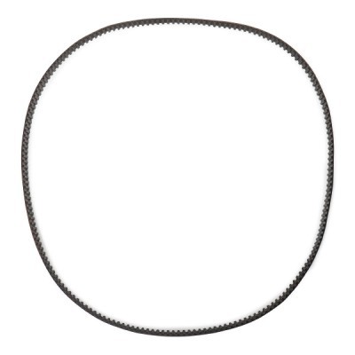 Pasek Rozrządu RIDEX 306T0144P 306T0144P - foto 4