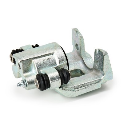 Zacisk Hamulcowy RIDEX 78B1136R 78B1136R - foto 4