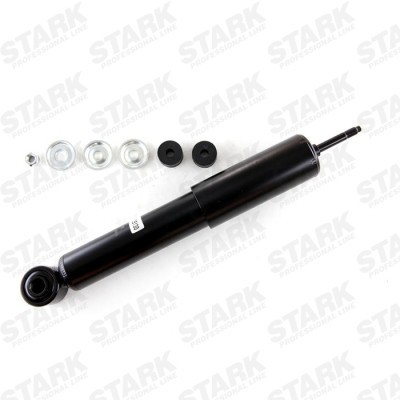 Amortyzator Stark SKSA-0130984 SKSA-0130984 - foto 2