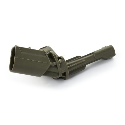 Czujnik ABS RIDEX 412W0271 412W0271 - foto 4