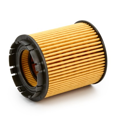 Filtr Oleju RIDEX 7O0068 7O0068 - foto 9