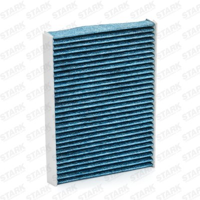 Filtr Kabinowy Stark SKIF-0170562 SKIF-0170562 - foto 2