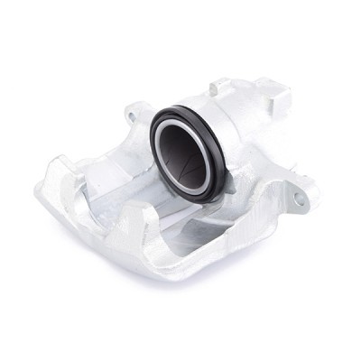 Zacisk Hamulcowy RIDEX 78B0045 78B0045 - foto 4