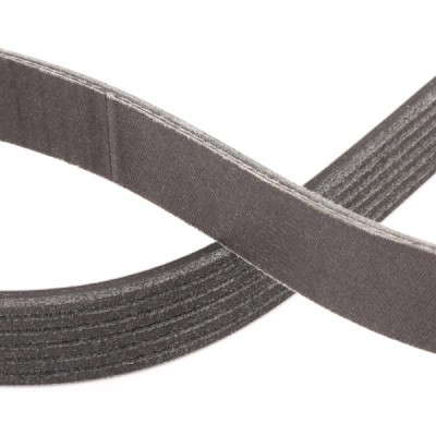 Pasek Klinowy Wielorowkowy RIDEX 305P0162P 305P0162P - foto 5