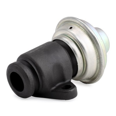 Zawór EGR RIDEX 1145E0174 1145E0174 - foto 4