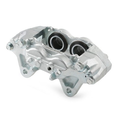 Zacisk Hamulcowy RIDEX 78B0439 78B0439 - foto 4