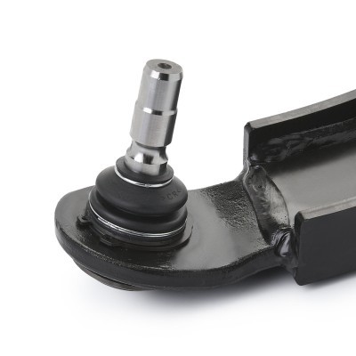 Wahacz RIDEX 273C2512 273C2512 - foto 5