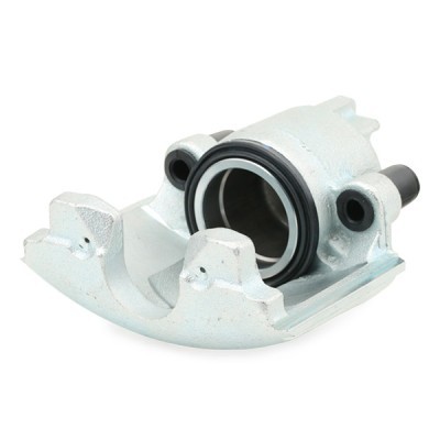 Zacisk Hamulcowy RIDEX 78B0287 78B0287 - foto 3