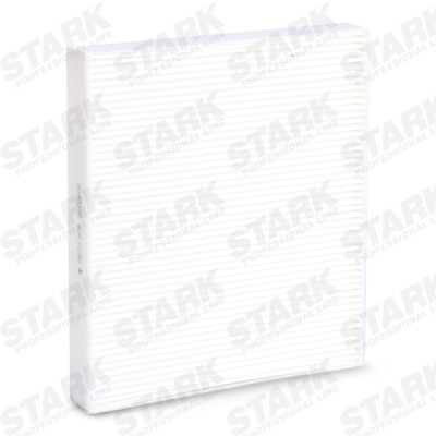 Filtr Kabinowy Stark SKIF-0170385 SKIF-0170385 - foto 4