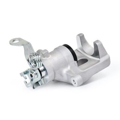 Zacisk Hamulcowy RIDEX 78B3062 78B3062 - foto 4