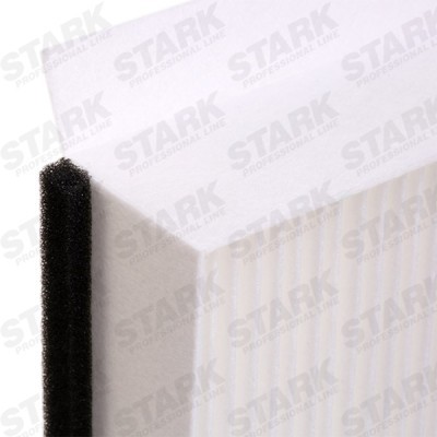 Filtr Kabinowy Stark SKIF-0170310 SKIF-0170310 - foto 4
