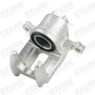 Zacisk Hamulcowy Stark SKBC-0460791 SKBC-0460791 - foto 3