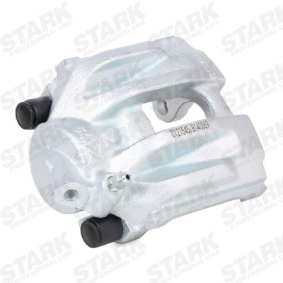 Zacisk Hamulcowy Stark SKBC-0460593 SKBC-0460593 - foto 4