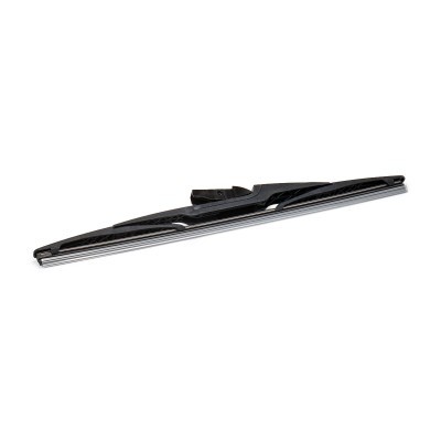 Pióro Wycieraczki RIDEX 298W16925 298W16925 - foto 2