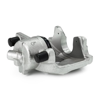 Zacisk Hamulcowy RIDEX 78B2570R 78B2570R - foto 4