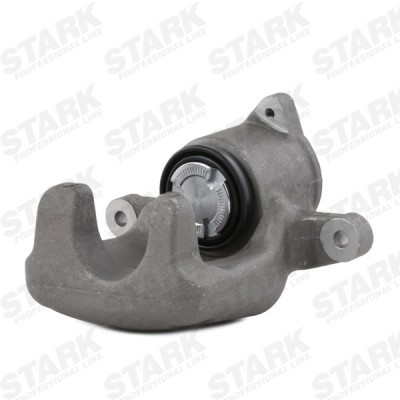 Zacisk Hamulcowy Stark SKBC-0460997 SKBC-0460997 - foto 6