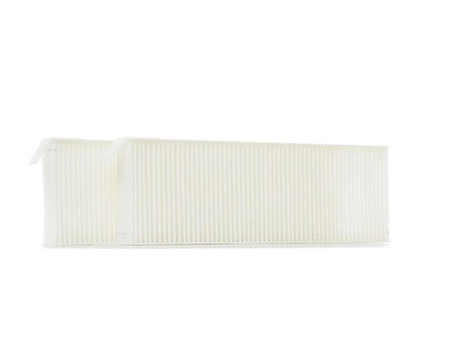 Filtr Kabinowy Stark SKIF-0170272 SKIF-0170272 - foto 1