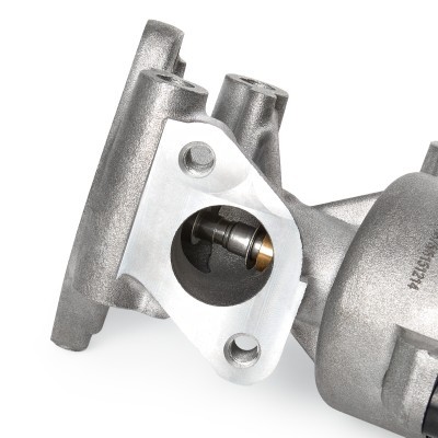 Zawór EGR RIDEX 1145E0011 1145E0011 - foto 6