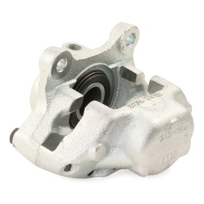 Zacisk Hamulcowy RIDEX 78B0758 78B0758 - foto 3