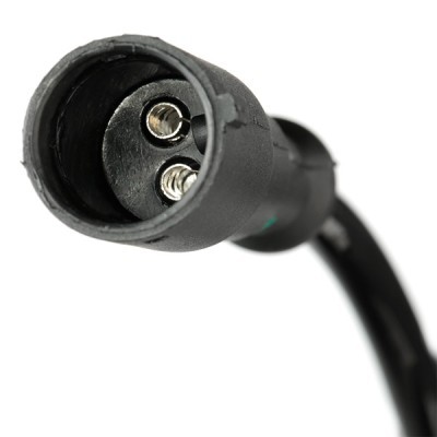 Czujnik ABS RIDEX 412W0273 412W0273 - foto 4