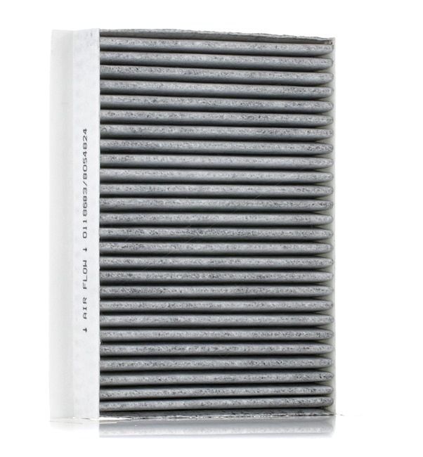 Filtr Kabinowy Stark SKIF-0170195 SKIF-0170195 - foto 1