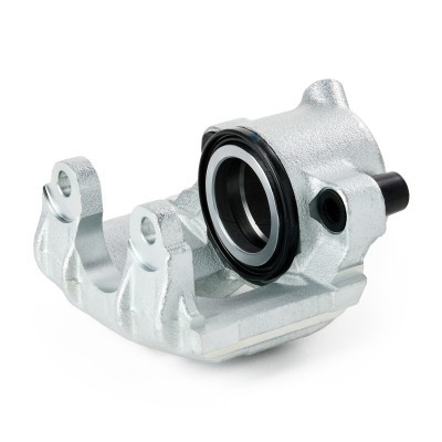 Zacisk Hamulcowy RIDEX 78B0917 78B0917 - foto 4