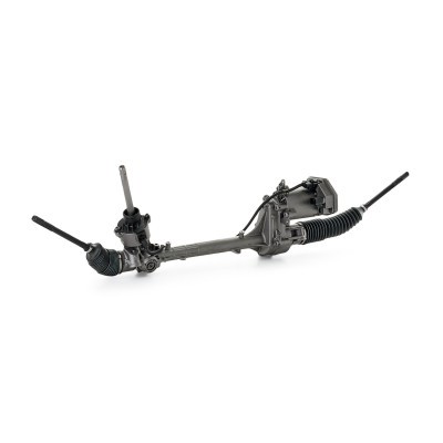 Przekładnia Kierownicza RIDEX 286S1106R 286S1106R - foto 3