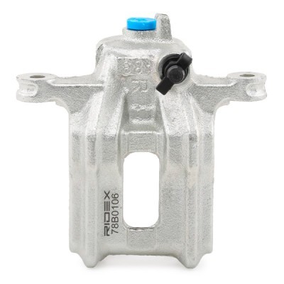 Zacisk Hamulcowy RIDEX 78B0106 78B0106 - foto 5