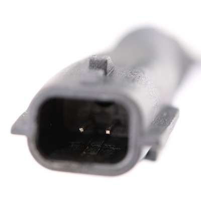 Czujnik ABS RIDEX 412W0418 412W0418 - foto 6