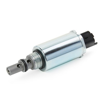 Zawór dozujący paliwo (system Common Rail) RIDEX 5655C0025 5655C0025 - foto 4