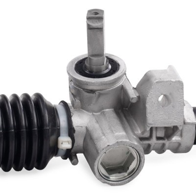 Przekładnia Kierownicza RIDEX 286S0187 286S0187 - foto 5