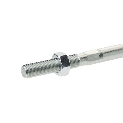 Przekładnia Kierownicza RIDEX 286S0214 286S0214 - foto 4