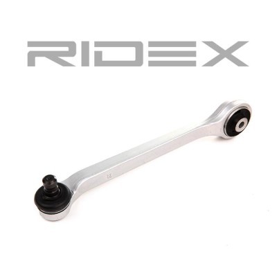 Wahacz RIDEX 273C0005 273C0005 - foto 3