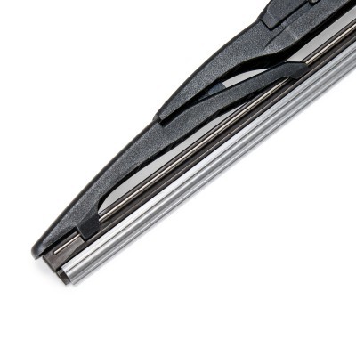 Pióro Wycieraczki RIDEX 298W16953 298W16953 - foto 5
